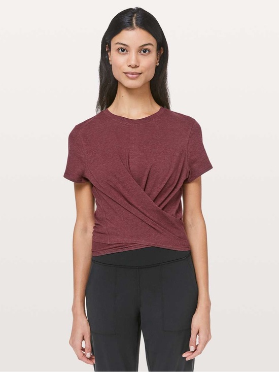 lululemon athletica Tops - Lululemon Top